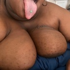 Free access to (@sgoddess_20) Leak OnlyFans 

 profile picture
