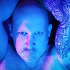 Download sgoobysnacks OnlyFans leaks for free 

 profile picture