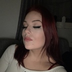 Scorpionlady sgorpionlady Leak OnlyFans 

 profile picture