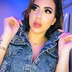 sgs.com OnlyFans Leaked Photos and Videos 

 profile picture