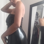 sgthetruth (Goddess) OnlyFans Leaks 

 profile picture