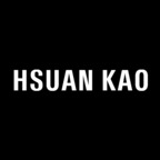 sgtpe (Hsuan Kao) OnlyFans Leaked Content 

 profile picture