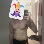 sguy11 OnlyFans Leaked Photos and Videos 

 profile picture