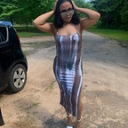 🧚🏽‍♂️ @sgxxoxo Leaks OnlyFans 

 profile picture