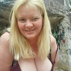 Download sh3rrie OnlyFans leaks for free 

 profile picture