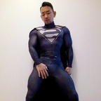 Onlyfans leaked sh_2ero 

 profile picture