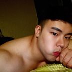 sh_seoul (Sh_seoul) OnlyFans Leaked Videos and Pictures 

 profile picture