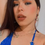 Shaamay 🌸 (shaamay) Leaks OnlyFans 

 profile picture