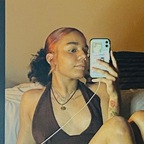 shaaymoney OnlyFans Leaks 

 profile picture