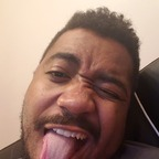 shabaranks1 (James) OnlyFans Leaked Pictures and Videos 

 profile picture