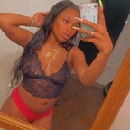 Free access to (shadarealashaa) Leaked OnlyFans 

 profile picture