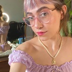 Onlyfans leak shades.of.violet 

 profile picture