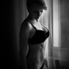 shadesofglannevanse (Vanessa) free OnlyFans Leaks 

 profile picture