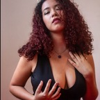 shadesofkad OnlyFans Leaks 

 profile picture