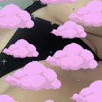 Shadoh Dreams (shadoh_dreams) Leak OnlyFans 

 profile picture
