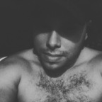 Download shadow5s OnlyFans content for free 

 profile picture