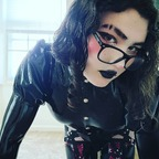 Download shadow_balthazar OnlyFans videos and photos for free 

 profile picture