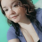 Download shadow_girl97 OnlyFans content for free 

 profile picture