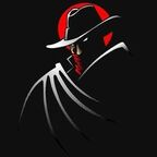 Shadowman87 shadow_man_87 Leaked OnlyFans 

 profile picture