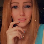 Download shadowash OnlyFans videos and photos for free 

 profile picture