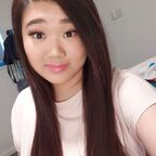 shadowfrost OnlyFans Leaks 

 profile picture