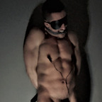 shadowg1987 OnlyFans Leaks 

 profile picture