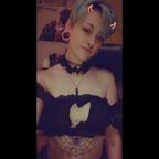 Onlyfans leak shadowkittn666 

 profile picture