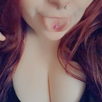 Free access to (shadowkitty420) Leaked OnlyFans 

 profile picture