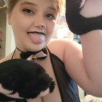 shadowloveall22 OnlyFans Leak 

 profile picture