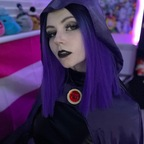 shadowofcosplay (Shadow) OnlyFans Leaked Pictures and Videos 

 profile picture