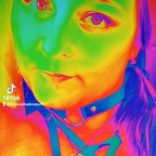 Download shadowpuff OnlyFans leaks for free 

 profile picture