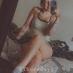 shadowrawraah (Shadow) free OnlyFans Leaked Videos and Pictures 

 profile picture