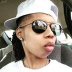 Download shadowrayvon OnlyFans videos and photos for free 

 profile picture