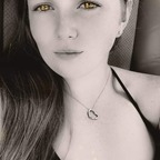 shadowsbaby (Shadowsbaby) OnlyFans Leaks 

 profile picture