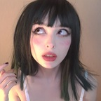 shadowshine5 (Goddess Ishtar) OnlyFans Leaked Pictures & Videos 

 profile picture
