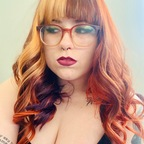 Download shadowsqueen OnlyFans leaks for free 

 profile picture