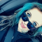 shadowthefallen (🌙MoonChild🌙) OnlyFans Leaked Pictures and Videos 

 profile picture