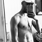 shadowuk1 OnlyFans Leak 

 profile picture