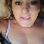 Download shadyangel888 OnlyFans content for free 

 profile picture