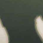 Onlyfans leak shae4in 

 profile picture