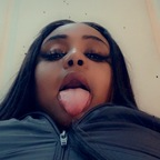 shae_ (Shae shae) OnlyFans Leaked Content 

 profile picture