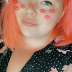 Kaisee Shae (@shaebaby) Leaked OnlyFans 

 profile picture