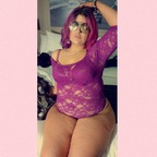shaedyrose (Shaedy Rose) OnlyFans Leaked Content 

 profile picture