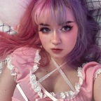 Free access to (shaekittyfree) Leaked OnlyFans 

 profile picture