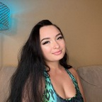 shaelalashae2x (Shaela Lashae) free OnlyFans Leaks 

 profile picture