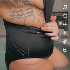 Download shaeleighhalter19 OnlyFans leaks for free 

 profile picture
