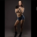 shaeluv169 (Shaee) OnlyFans content 

 profile picture