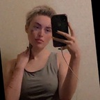 Free access to (shaemiller) Leak OnlyFans 

 profile picture