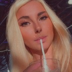 Download shafferr256 OnlyFans content for free 

 profile picture