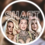 Free access to shaft_uk Leak OnlyFans 

 profile picture